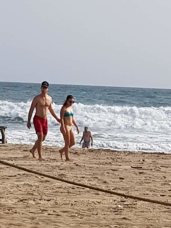 Ver fotos