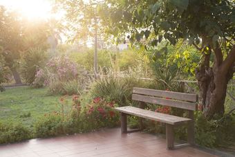 Agroturismo Sicily Country House & Beach
