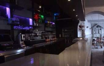 Hotel Auberge de Saint Rome