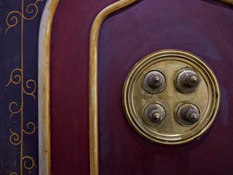 Apartamentos Lisbon Downtown Lovers Figueira