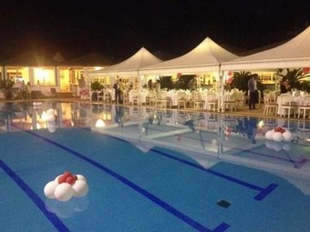 Hotel Il Fiordaliso