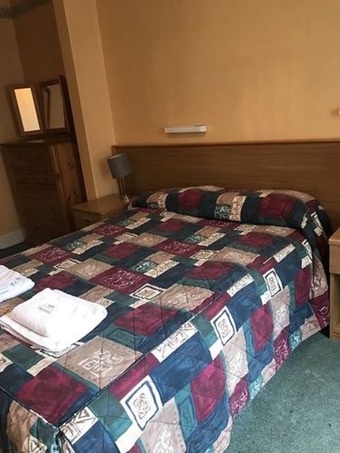 Ver fotos