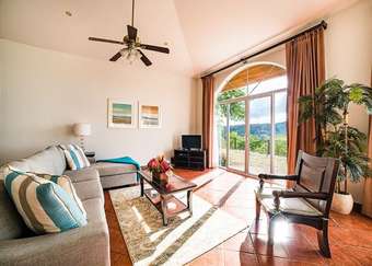 Casa Linda Vista