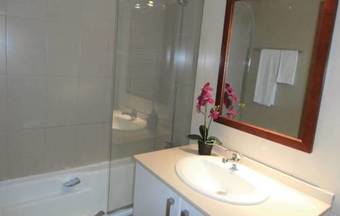 Apartment Rold�n 27