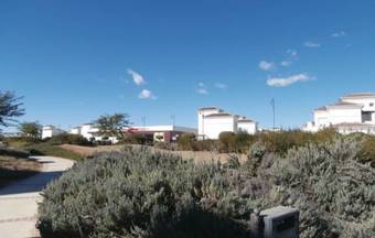 Apartment Rold�n 11