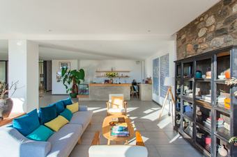 Hotel Qiansu Dali Yuyuan Jingshe Guesthouse