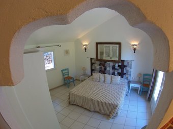 Villa Et Piscine Priv�e Vue Mer