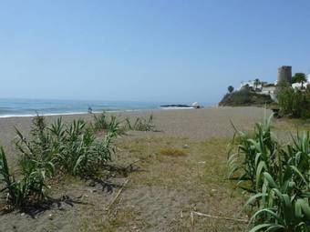 Apartment Bah�a Dorada