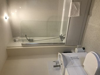 Ver fotos