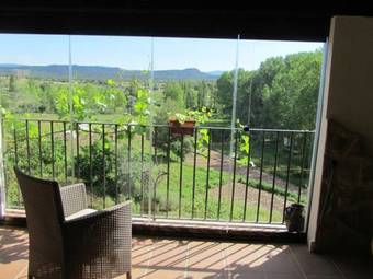 Apartamentos Tur�sticos Sanahuja