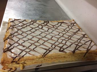 Hotel Aux Berges de Pareloup - Annexe