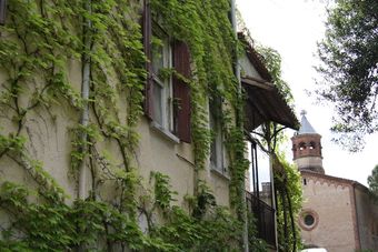 Bed & Breakfast Auberge Le Tilleul, Chambres D'h�tes