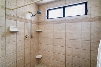 Keauhou Punahele E-102