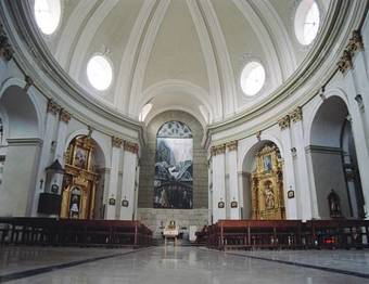 Hostal Casa Rural La Casona