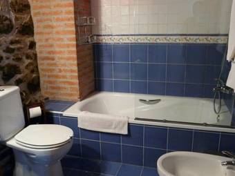 Apartamento La Seronda De Redes