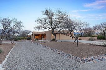 Easy Living 4 Br By Casago