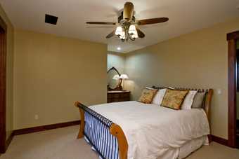 Majestic Carefree 3 Br By Casago