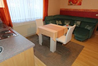 Hotel Harbauer
