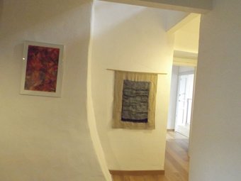 Bed & Breakfast Elelta Chambres D'h�tes