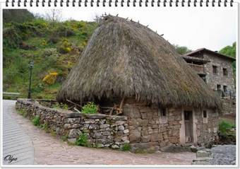 Apartamento Casa Marcelo