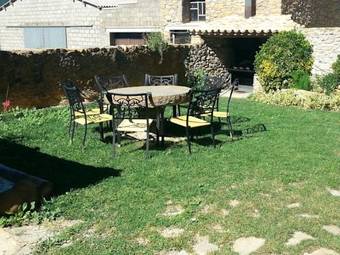 Apartamento Casa Castel Turismo Rural