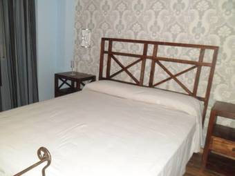 Hotel La Abadia Somontano