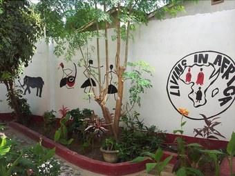 Aparthotel Lilis Apartments