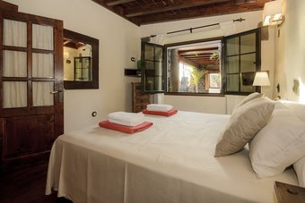 Ermita Perdomo