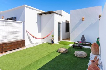 Casa En La Costa
