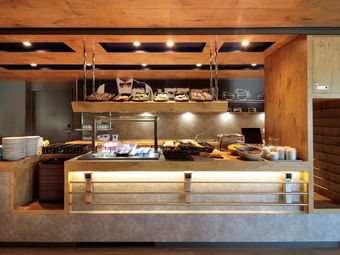 Hotel Ibis Budget Cahors (Opening April 2019)