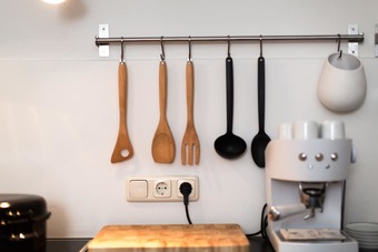 Apartamentos Ferienapartments L�neburger Heide - Ferienhaus-forsthaus