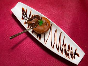 Hotel El Corral De Concilio