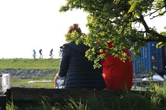 Avalon Hotel Bellevue