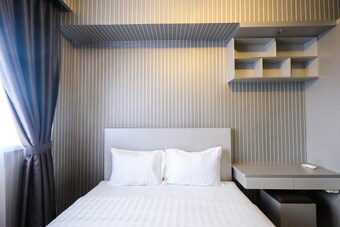 New Homey 2br Lexington Apartment