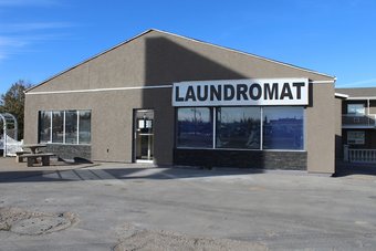 Motel Arbour Ridge Inn & Suites