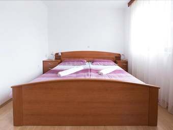 Apartma Matajurc