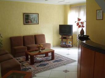 Apartamento Verona