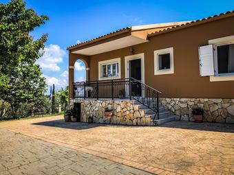 Hidden Gem In Nature Reserve On The Beach