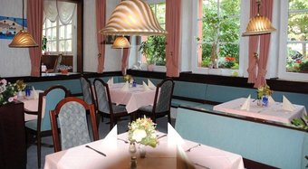 Hotel Kurf�rst