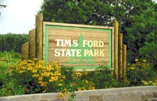 Hotel Best Western Heritage Inn