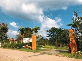 Hotel Your Resort
