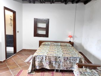 Apartamento Studio In Mongiove, With Enclosed Garden - 800 M From The Beach