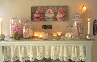 Hotel Les Planquettes