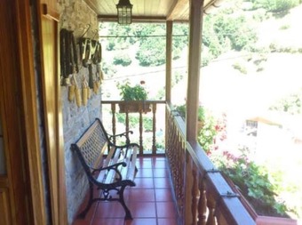 Agroturismo Ca Mi G�ela