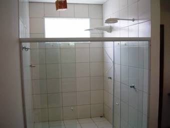 Hostal Suites Vida Sol