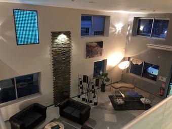 Hotel L'ange De La Vallee