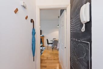 Apartamentos Sweet Inn - Great Georges Street