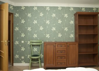 Apartamentos Designapartments