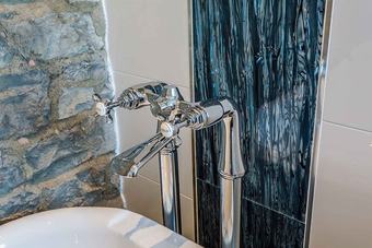 Hotel The Villa Levens