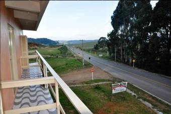 Hostal Pousada Aparados